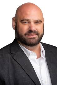 Aaron Lorenzo, LSW, CDCA (Counselor)