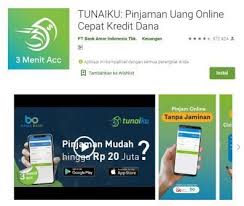 Mau ajukan pinjaman online tapi ragu? Pinjaman Online Terpercaya Yang Aman Dan Langsung Cair Mastimon Com