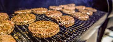Maybe you would like to learn more about one of these? How To Grill Burgers Smoked Burgers Traeger Grills