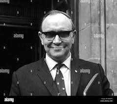 Jack and jones Black and White Stock Photos & Images