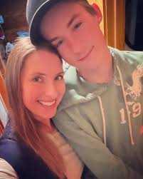 Selfie with my daughter enjoying our summer together! Time goes by way too  fast.