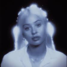 #alexademie #leopardlimo #fyp #edit