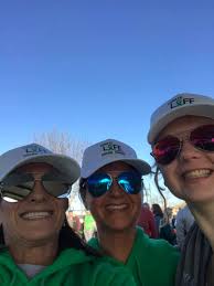 Profile for D R Bonin Electric