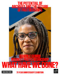 2023 World Press Contest Winners This web-based project explores the  effects of rising seas