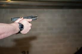 We did not find results for: Granite State Indoor Range And Gun Shop Hudson 2021 All You Need To Know Before You Go With Photos Tripadvisor