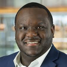 Jonathannewell Roberts Email & Phone Number