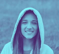 Changing Lives Inspiring Hope