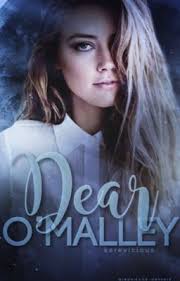 Grey anatomy👨‍⚕️👩‍⚕️