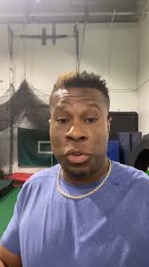 academy owners & trainers are taking over their cities using this new  system. "our business has doubled in about a month using it."