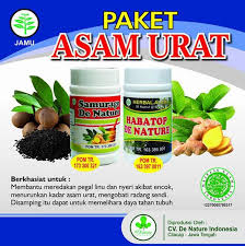 Pin On Obat Asam Urat