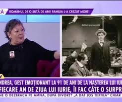 Vezi live emisiunile din program xtra night show, star matinal, star magazine, showbiz report, brigitte si pastrama, mamici de pitici cu lipici. Agentia Vip Antenastars Ro