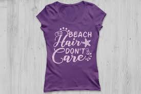Free Free Mermaid Hair Don&#039;t Care Svg Free 337 SVG PNG EPS DXF File