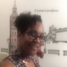 Rosalind Cobb's Instagram, Twitter & Facebook