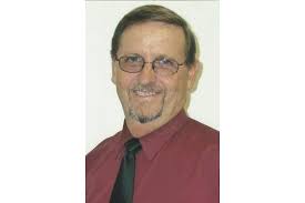 William Corbett Obituary (2014)