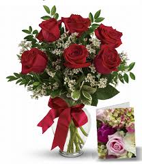 Check spelling or type a new query. Flowers And Gift Baskets Florist Canada Flower Delivery Flower Shop Send Flowers Online