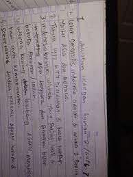 • samudra hindia dan teluk benggala. Sebutkan Letak Astronomis Asean Cara Golden