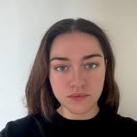 70+ Profile mit dem Suchbegriff „Anissa“