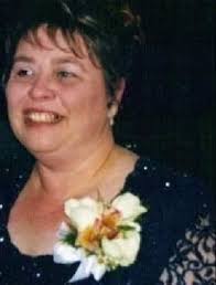 Wanda Garosi Obituary (1956