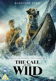 The best kids' movies coming to theaters in 2020. Amazon Com The Call Of The Wild Dvd 2020 Movies Tv