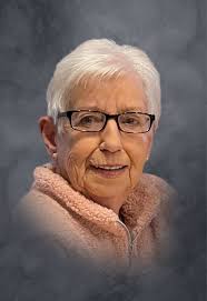 Obituary for Mrs. Charlotte Bernetta (Butler) Gunter