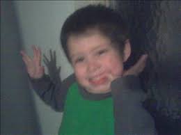 Breanna Slaughter-Eck Obituary (2008)