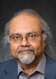 Alumni Advisory Board