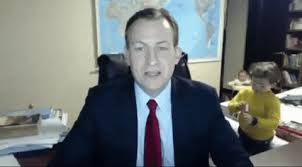 Maybe you would like to learn more about one of these? Bbc Interview Gifs Get The Best Gif On Giphy