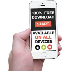 We have the ability to get money diamonds for free from superwinn on windows, xbox360, ps4, ps3, xbox one, nintendo switch, apple or android. Last Empire War Z Hack Cheats In 2019 Last Empire Warz Bot