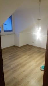 Qm große wohnung eignet sich hervorragend für menschen, die wert auf eine gute ausstattung und umweltbewusstes. 2 Zimmer Wohnung Zu Vermieten Blumenstr 7 56727 Mayen Mayen Koblenz Kreis Mapio Net