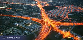 Πρωτομαγιασ 9, 14568 κρυονερι αττικησ τηλ: Attikh Odos Hellastron Com