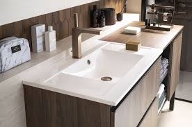 Decouvrez Notre Plan Vasque Moule Disponible En Plusieurs Largeurs En 2020 Plan Vasque Salle De Bain Design Meuble Vasque