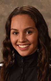 2016-17 SWIMMING & DIVING