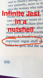 Substance addiction and recovery programs; Pin On Pictures