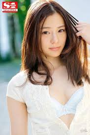 Yoshitaka Nene - Yoshitaka Nene added a new photo.