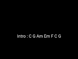 C# f a#m g# jika aku (jika aku) bukan jalanmu d#m g# ku berhenti mengharapkanmu Download Chord Mudah Bukan Untukku Rachmi Ayu Tutorial Gitar Untuk Pemula Mp3 Mp4 3gp Flv Download Lagu Mp3 Gratis