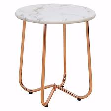For Full Range Of Side Tables And Designer Home Decorcheck Out Carousell Com Polygon Coinstocks Available Dimen Marble Side Tables Side Table Glass Side Tables