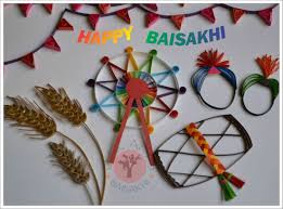 48 Expert Baisakhi Chart Ideas