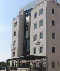 Our products are backed by science & dermatologist tested. Beauty Inn In Ramallah Palestinian Territory Lets Book Hotel