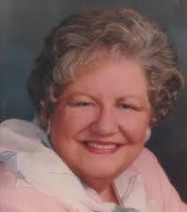 Joshua Chattin's Instagram, Twitter & Facebook