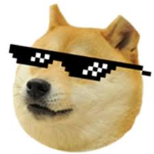 Flying pet doge roblox flying pet doge roblox. Tips For Doge Roblox