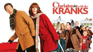Múlt karácsony — wikipédia — a múlt karácsony (eredeti cím: Videa Online Kelekotya Karacsony 2004 Magyarul Online Hungary Hd Teljes Film Indavideo
