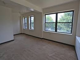 We did not find results for: Winter Garden A Senior Community Apartments St Louis Mo Apartments Com