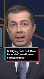 Peter Bugattagig with Psaki