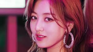 Hd wallpapers and background images 316528 Twice Breakthrough Jihyo 4k Wallpaper Mocah Hd Wallpapers