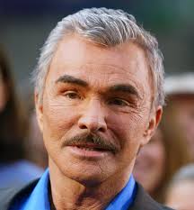 It up against a random cosmetic surgery procedure. Burt Reynolds Facelift Plastic Surgery Before And After Celebie