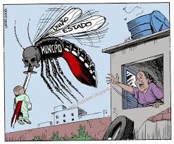 We did not find results for: Beware Of Symptoms Of Dengue Fever In Children And Toddlers Steemit