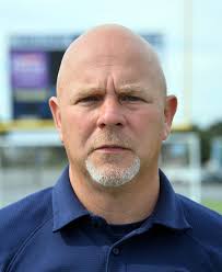 Chambersburg football preview