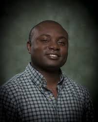 Africana Studies Faculty