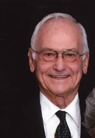 Obituary information for Kenneth R Pfeifer