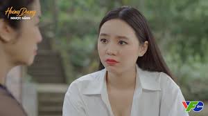 Sau nhiều tập không được đề cập đến. Bbt9q1zfnnu6 M